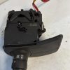 Commodo phare RENAULT CLIO 3 PHASE 2 Diesel image 1