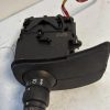 Commodo phare RENAULT CLIO 3 PHASE 2 Diesel image 2