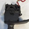 Commodo phare RENAULT CLIO 3 PHASE 2 Diesel image 3