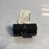 Bouton/Interrupteur PEUGEOT 208 1 PHASE 1 Diesel image 3