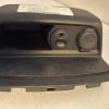 Prise port USB PEUGEOT 208 1 PHASE 1 Diesel image 1