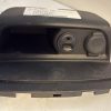 Prise port USB PEUGEOT 208 1 PHASE 1 Diesel image 2