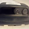 Prise port USB PEUGEOT 208 1 PHASE 1 Diesel image 3