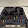 Kit de demarrage PEUGEOT 206+ Diesel image 1