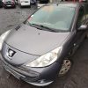 Kit de demarrage PEUGEOT 206+ Diesel image 11