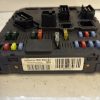 Kit de demarrage PEUGEOT 206+ Diesel image 2