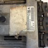 Kit de demarrage PEUGEOT 206+ Diesel image 3