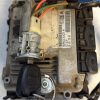 Kit de demarrage PEUGEOT 206+ Diesel image 4