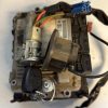 Kit de demarrage PEUGEOT 206+ Diesel image 5
