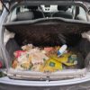 Kit de demarrage PEUGEOT 206+ Diesel image 9