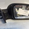 Retroviseur droit PEUGEOT 307 PHASE 1 image 1