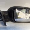 Retroviseur droit PEUGEOT 307 PHASE 1 image 2