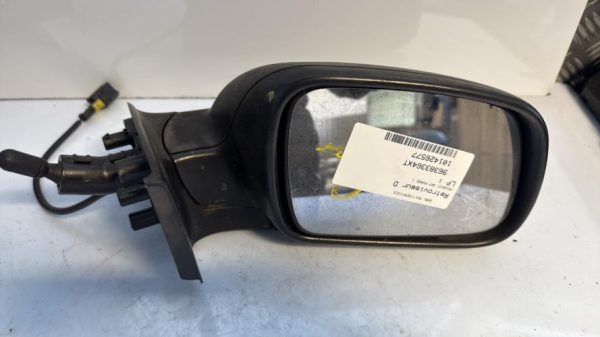 Retroviseur droit PEUGEOT 307 PHASE 1 image 3