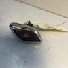 Bouton de warning CITROEN DS3 PHASE 1 Diesel image 1