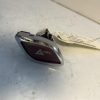 Bouton de warning CITROEN DS3 PHASE 1 Diesel image 2