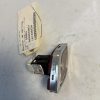 Bouton de warning CITROEN DS3 PHASE 1 Diesel image 3