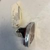 Bouton de warning CITROEN DS3 PHASE 1 Diesel image 4
