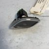 Commande de fermeture centralisee CITROEN DS3 PHASE 1 Diesel image 1