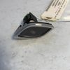 Commande de fermeture centralisee CITROEN DS3 PHASE 1 Diesel image 2