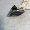 Commande de fermeture centralisee CITROEN DS3 PHASE 1 Diesel image 3
