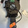 Contacteur tournant RENAULT TRAFIC 2 PHASE 2 Diesel image 1
