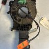 Contacteur tournant RENAULT TRAFIC 2 PHASE 2 Diesel image 2