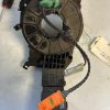 Contacteur tournant RENAULT TRAFIC 2 PHASE 2 Diesel image 3