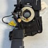 Contacteur tournant DACIA DUSTER 1 PHASE 2 Diesel image 1