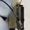 Serrure avant gauche PEUGEOT 208 1 PHASE 1 Diesel image 1