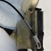 Serrure avant gauche PEUGEOT 208 1 PHASE 1 Diesel image 2