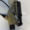 Serrure avant gauche PEUGEOT 208 1 PHASE 1 Diesel image 3