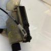 Serrure avant gauche PEUGEOT 208 1 PHASE 1 Diesel image 4