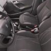 Serrure avant gauche PEUGEOT 208 1 PHASE 1 Diesel image 7