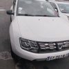 Pare soleil droit DACIA DUSTER 1 PHASE 2 Diesel image 5