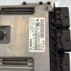 Kit de demarrage PEUGEOT 207 PHASE 2 Diesel image 1