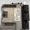 Kit de demarrage PEUGEOT 207 PHASE 2 Diesel image 2
