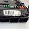 Kit de demarrage PEUGEOT 207 PHASE 2 Diesel image 3