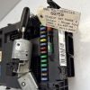 Kit de demarrage PEUGEOT 207 PHASE 2 Diesel image 4
