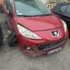 Kit de demarrage PEUGEOT 207 PHASE 2 Diesel image 5