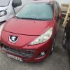 Kit de demarrage PEUGEOT 207 PHASE 2 Diesel image 6