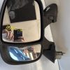 Retroviseur gauche OPEL VIVARO 1 PHASE 2 Diesel image 1