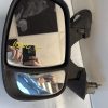 Retroviseur gauche OPEL VIVARO 1 PHASE 2 Diesel image 2