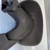 Retroviseur gauche OPEL VIVARO 1 PHASE 2 Diesel image 3