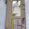 Pare soleil droit FORD KA 2 PHASE 2 Essence image 1