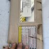 Pare soleil droit FORD KA 2 PHASE 2 Essence image 2