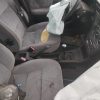 Pare soleil droit PEUGEOT 306 PHASE 2 Essence image 7