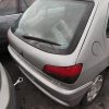 Pare soleil gauche PEUGEOT 306 PHASE 2 Essence image 8