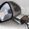 Retroviseur gauche CITROEN DS3 PHASE 1 Diesel image 1