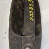 Poignee porte avant gauche OPEL VIVARO 1 PHASE 2 Diesel image 1