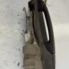 Poignee porte avant gauche OPEL VIVARO 1 PHASE 2 Diesel image 2